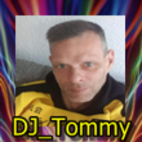 DJ_Tommy